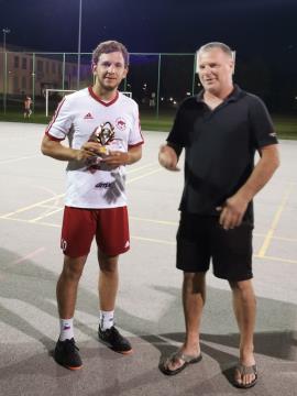 LMN_Naj strelec in tajnik ŠZKw